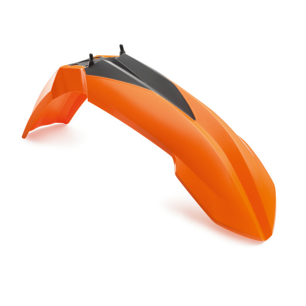 KTM Fender
